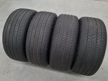 Load image into Gallery viewer, Genuine Range Rover Velar J8A2 19 Inch Wheels and Tyres Set of 4