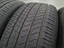 Load image into Gallery viewer, Genuine Range Rover Velar J8A2 19 Inch Wheels and Tyres Set of 4