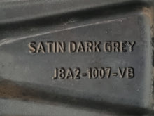 Load image into Gallery viewer, Genuine Range Rover Velar J8A2 19 Inch Grey Alloy Wheels Set of 4