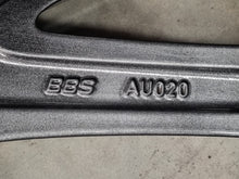 Load image into Gallery viewer, Genuine AUDI Q8 SQ8 21 Inch Wheels and Tyres Set of 4