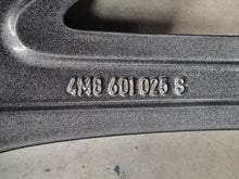 Load image into Gallery viewer, Genuine AUDI Q8 SQ8 21 Inch Wheels and Tyres Set of 4