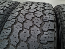 Load image into Gallery viewer, Genuine Land Rover Defender L663 Silver 19 Inch Wheels and Tyres Set of 5