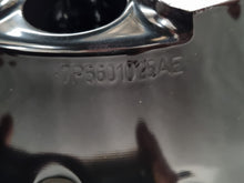 Load image into Gallery viewer, Genuine Porsche Cayenne Turbo 21 Inch Black Wheels Set of 4