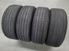 Load image into Gallery viewer, Genuine Mercedes Benz GLB X247 19 Inch Wheels and Tyres Set of 4