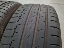 Load image into Gallery viewer, Genuine Mercedes Benz GLB X247 19 Inch Wheels and Tyres Set of 4