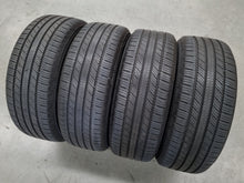 Load image into Gallery viewer, Genuine Land Rover Discovery Sport 19 Inch Wheels and Tyres Set of 4