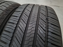Load image into Gallery viewer, Genuine Land Rover Discovery Sport 19 Inch Wheels and Tyres Set of 4