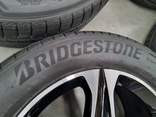 Load image into Gallery viewer, Genuine Mercedes Benz 2020 GLE400 AMG 20 Inch Wheels and Tyres Set of 4