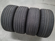 Load image into Gallery viewer, Genuine Mercedes Benz 2020 GLE400 AMG 20 Inch Wheels and Tyres Set of 4