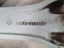 Load image into Gallery viewer, Genuine Mercedes Benz GLS 20 Inch Wheels Set of 4