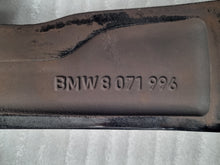 Load image into Gallery viewer, Genuine BMW X5 G05 and X6 G06 Style M740 20 Inch Alloy Wheels Set of 4