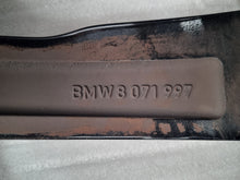 Load image into Gallery viewer, Genuine BMW X5 G05 and X6 G06 Style M740 20 Inch Alloy Wheels Set of 4