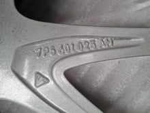 Load image into Gallery viewer, Genuine Porsche Cayenne Spyder 20 Inch Wheels Set of 4