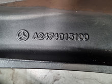 Load image into Gallery viewer, Genuine Mercedes Benz GLB X247 19 Inch Wheels and Tyres Set of 4