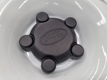 Load image into Gallery viewer, Genuine Land Rover Defender L663 Steel White 18 Inch Wheels and Tyres Set of 5