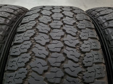 Load image into Gallery viewer, Genuine Land Rover Defender L663 Silver 20 Inch Wheels and Tyres Set of 5