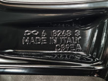 Load image into Gallery viewer, Genuine Range Rover Sport 21 Inch JK62 Black Alloy Wheels Set of 4