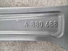 Load image into Gallery viewer, Genuine BMW X7 G07 Style 750 20 Inch Silver Alloy Wheels Set of 4