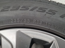 Load image into Gallery viewer, Genuine Land Rover Discovery Sport 19 Inch LK72 Wheels and Tyres Set of 4