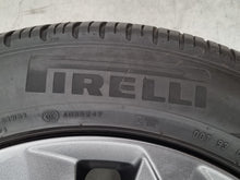 Load image into Gallery viewer, Genuine Land Rover Discovery Sport 19 Inch LK72 Wheels and Tyres Set of 4