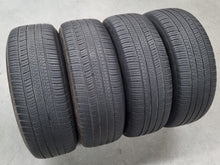 Load image into Gallery viewer, Genuine Land Rover Discovery Sport 19 Inch LK72 Wheels and Tyres Set of 4