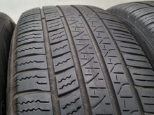 Load image into Gallery viewer, Genuine Land Rover Discovery Sport 19 Inch LK72 Wheels and Tyres Set of 4