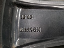 Load image into Gallery viewer, Genuine Land Rover Discovery Sport 19 Inch LK72 Wheels and Tyres Set of 4