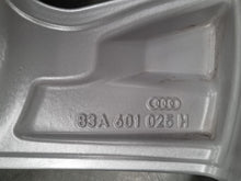 Load image into Gallery viewer, Genuine AUDI Q3 F3 Model 18 Inch Wheels and Tyres Set of 4