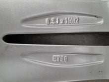 Load image into Gallery viewer, Genuine Porsche Cayenne 19 Inch Wheels and Pirelli Tyres Set of 4