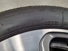Load image into Gallery viewer, Genuine Mercedes Benz GLC250 X253 19 Inch Wheels and Tyres