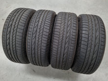 Load image into Gallery viewer, Genuine Mercedes Benz GLC250 X253 19 Inch Wheels and Tyres