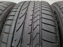 Load image into Gallery viewer, Genuine Mercedes Benz GLC250 X253 19 Inch Wheels and Tyres
