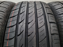 Load image into Gallery viewer, Genuine AUDI Q3 18 Inch Wheels and New Tyres Set of 4
