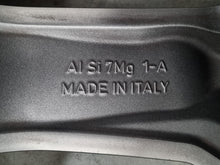 Load image into Gallery viewer, Genuine AUDI A5 S5 19 Inch Quattro Wheels and Tyres Set of 4