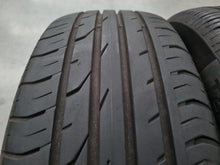 Load image into Gallery viewer, Genuine Porsche 987 Boxster 17 Inch Wheels and Tyres Set of 4