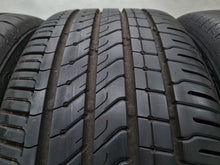 Load image into Gallery viewer, Genuine Porsche 987 Boxster 17 Inch Wheels and Tyres Set of 4