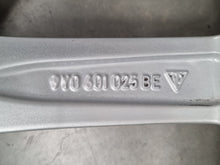 Load image into Gallery viewer, Genuine Porsche Cayenne 9Y Hybrid 20 Inch Wheels and Tyres Set of 4