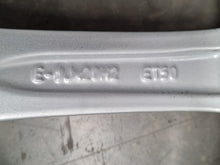Load image into Gallery viewer, Genuine Porsche Cayenne 9Y Hybrid 20 Inch Wheels and Tyres Set of 4