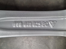 Load image into Gallery viewer, Genuine Porsche Cayenne 9Y Hybrid 20 Inch Wheels and Tyres Set of 4