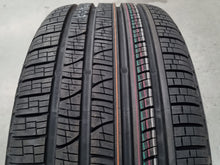 Load image into Gallery viewer, Genuine Range Rover Sport 22 Inch HSE Black Wheel and Tyre Single