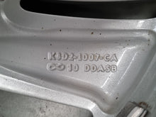 Load image into Gallery viewer, Genuine Range Rover Evoque 2022 Model 18 Inch Wheels and Tyres Set of 4