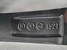 Load image into Gallery viewer, Genuine BMW X3 G01 M-Sport Style 699M 20 Inch Alloy Wheels Set of 4