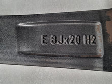 Load image into Gallery viewer, Genuine BMW X3 G01 M-Sport Style 699M 20 Inch Alloy Wheels Set of 4