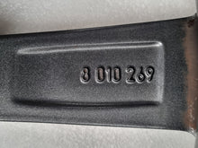 Load image into Gallery viewer, Genuine BMW X3 G01 M-Sport Style 699M 20 Inch Alloy Wheels Set of 4