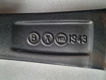 Load image into Gallery viewer, Genuine BMW X3 G01 M-Sport Style 699M 20 Inch Alloy Wheels Set of 4