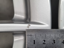 Load image into Gallery viewer, Genuine Porsche 911 997 GT2 GT3 RS 19 Inch Alloy Wheels Set of 4