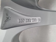 Load image into Gallery viewer, Genuine Porsche 911 997 GT2 GT3 RS 19 Inch Alloy Wheels Set of 4
