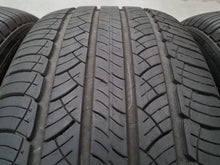Load image into Gallery viewer, Genuine Mercedes Benz G350 18 Inch Wheels and Tyres Set of 4