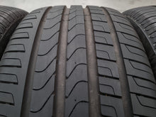 Load image into Gallery viewer, Genuine Volkswagen Touareg CR 20 Inch Nevada R-Line Wheels and Tyres Set of 4