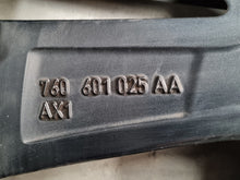 Load image into Gallery viewer, Genuine Volkswagen Touareg CR 20 Inch Nevada R-Line Wheels and Tyres Set of 4